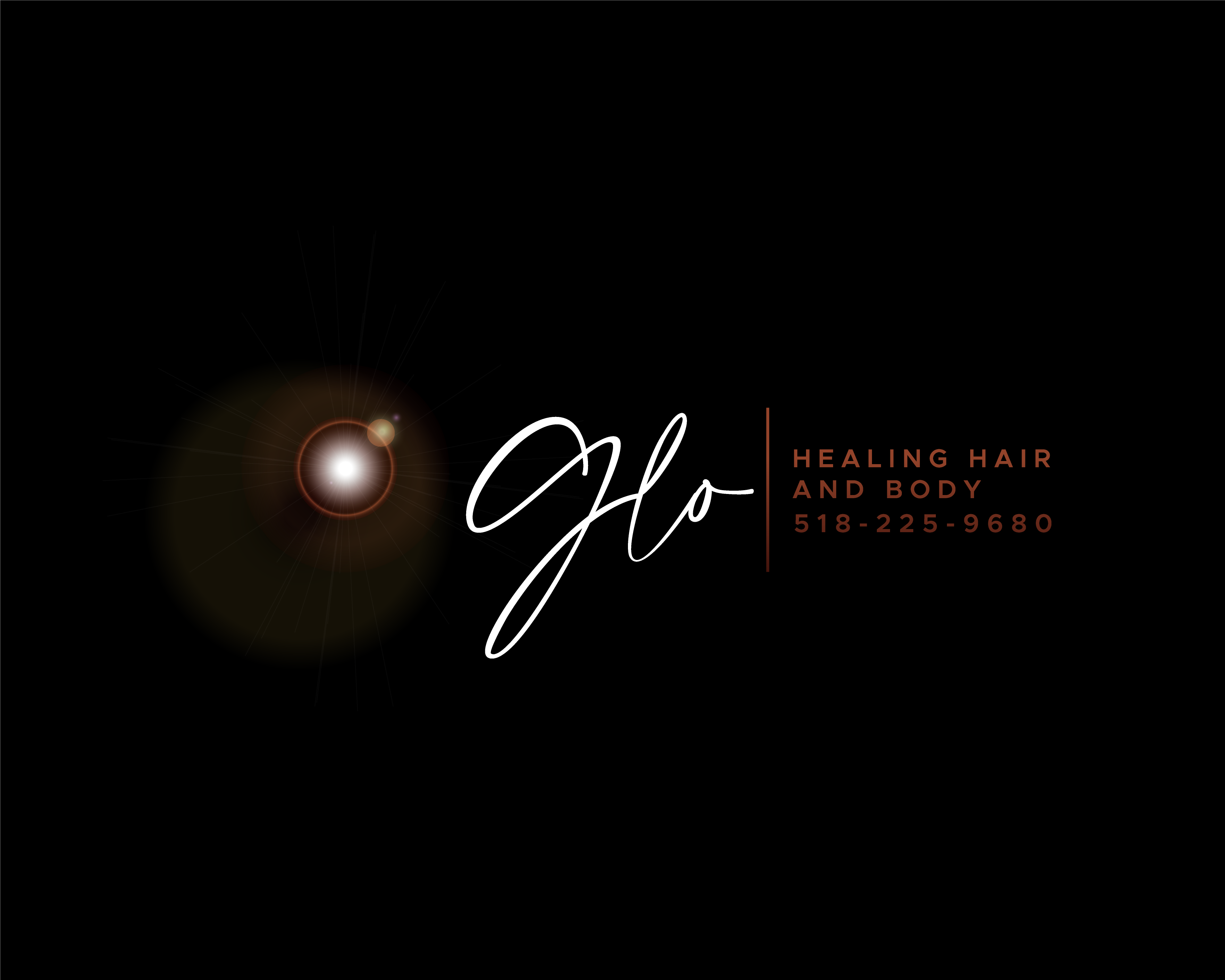 Diseño de Logo por Zbiz para este proyecto | Diseño #36891093