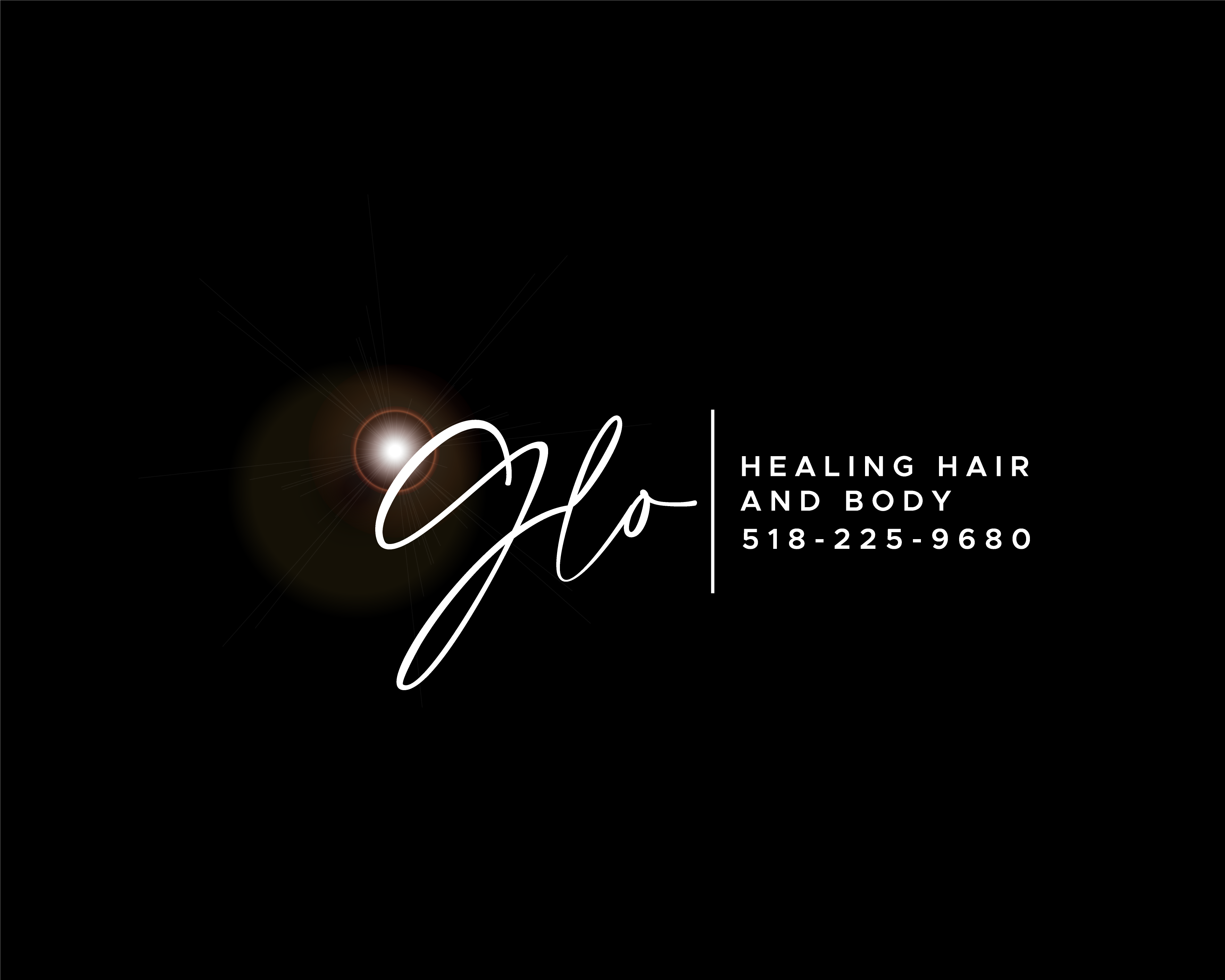 Diseño de Logo por Zbiz para este proyecto | Diseño #36891094