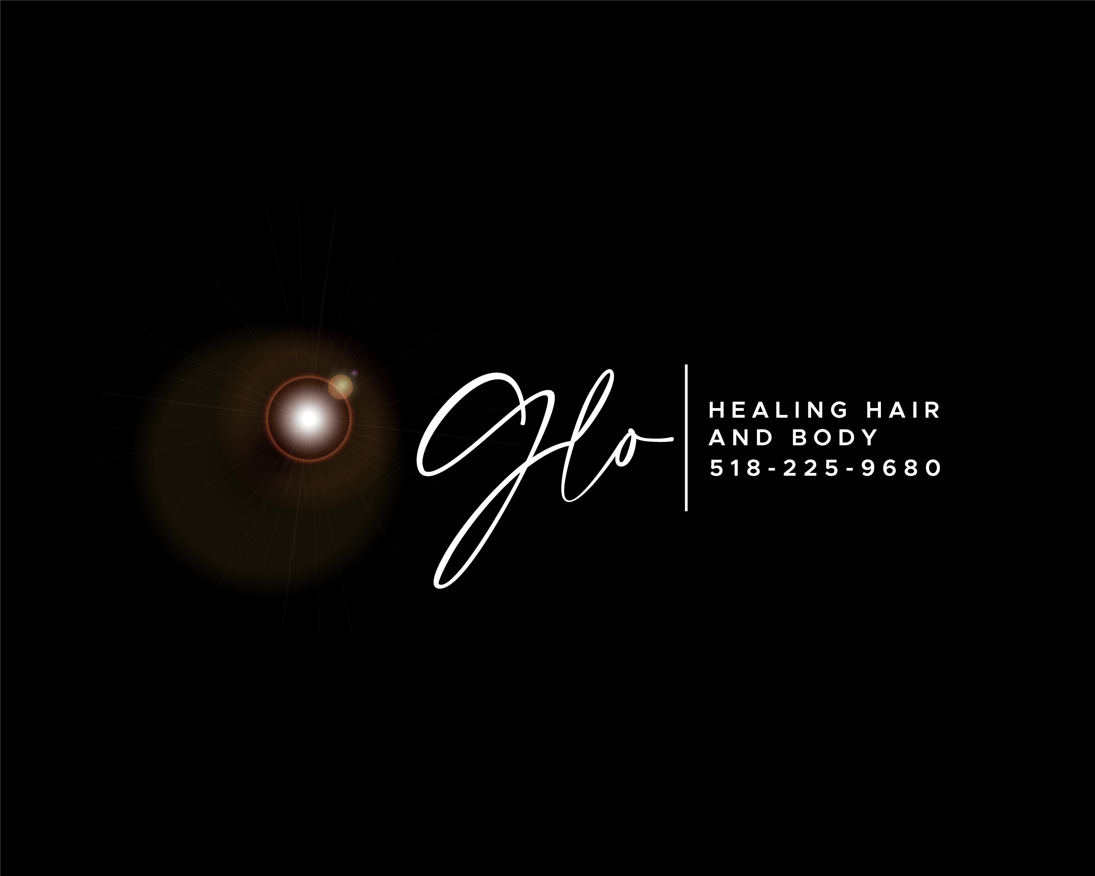 Diseño de Logo por Zbiz para este proyecto | Diseño #36891095