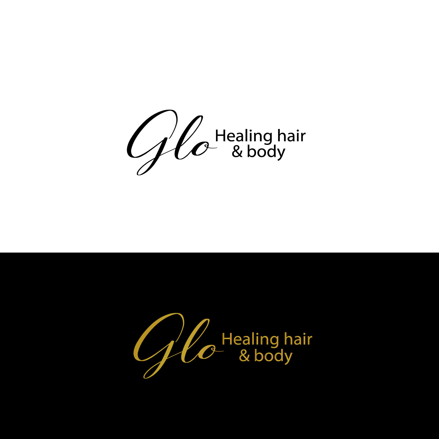 Diseño de Logo por Art_lv para este proyecto | Diseño #36886813