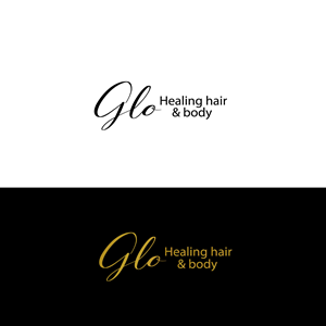 Diseño de Logo por Art_lv para este proyecto | Diseño: #36886813