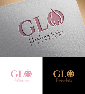 Diseño de Logo por Creative Poli para este proyecto | Diseño: #36858568