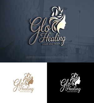 Diseño de Logo por Creative Poli para este proyecto | Diseño: #36858657