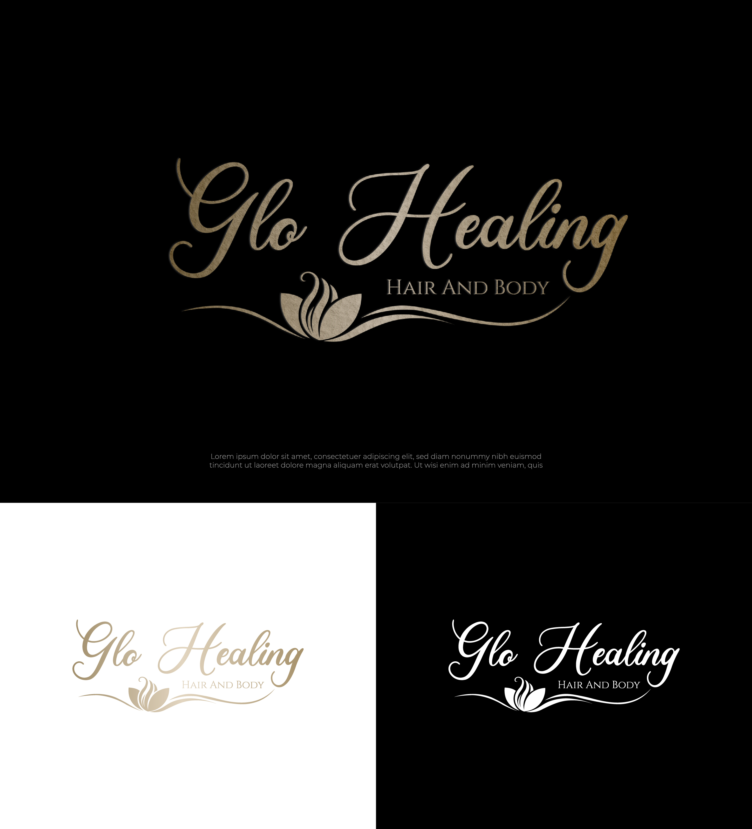 Diseño de Logo por Creative Poli para este proyecto | Diseño #36858734