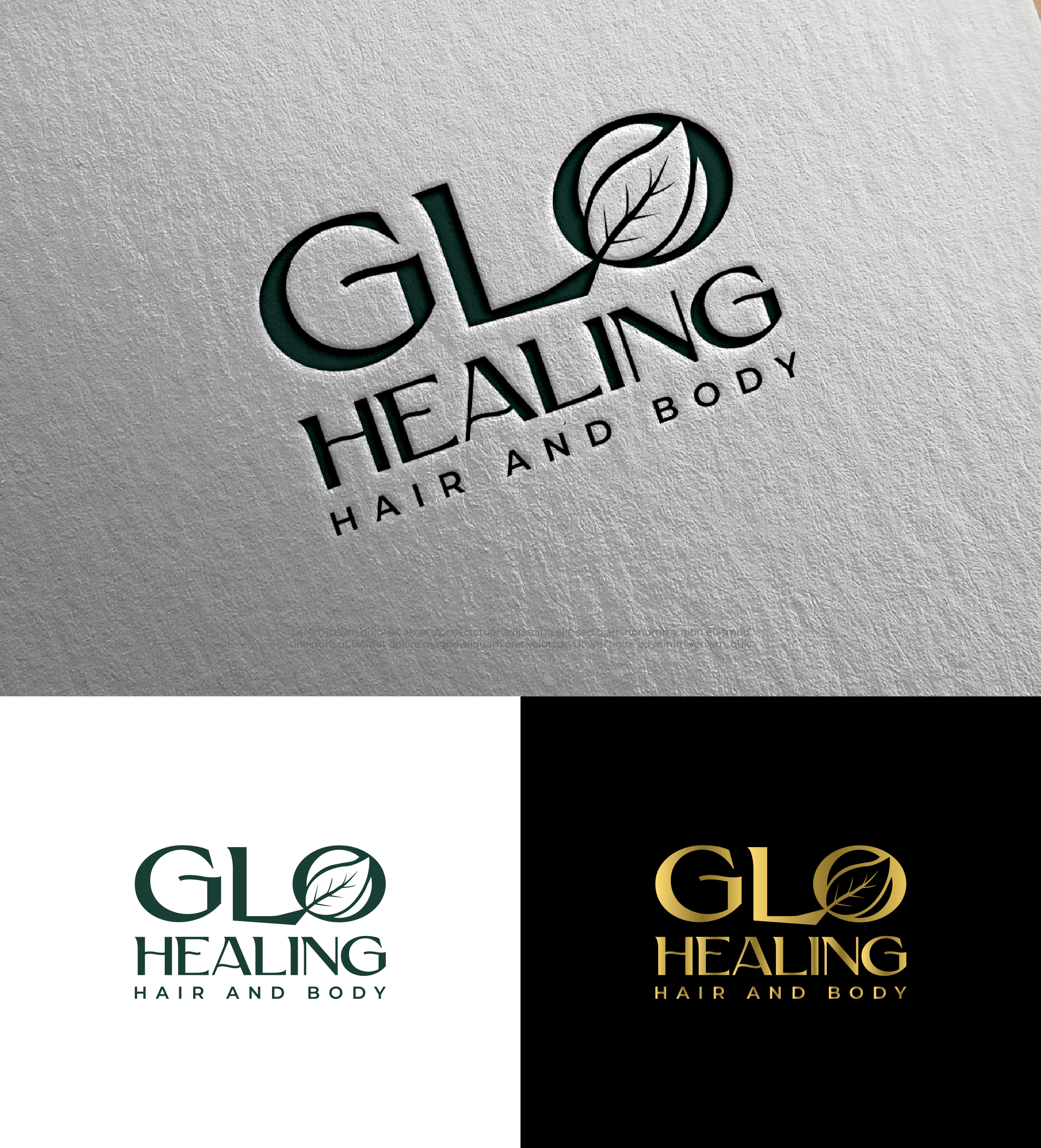 Diseño de Logo por Creative Poli para este proyecto | Diseño #36858843