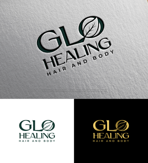 Diseño de Logo por Creative Poli para este proyecto | Diseño: #36858843