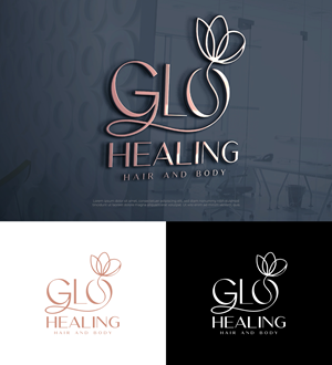 Diseño de Logo por Creative Poli para este proyecto | Diseño: #36858961