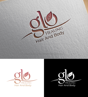 Diseño de Logo por Creative Poli para este proyecto | Diseño: #36859069