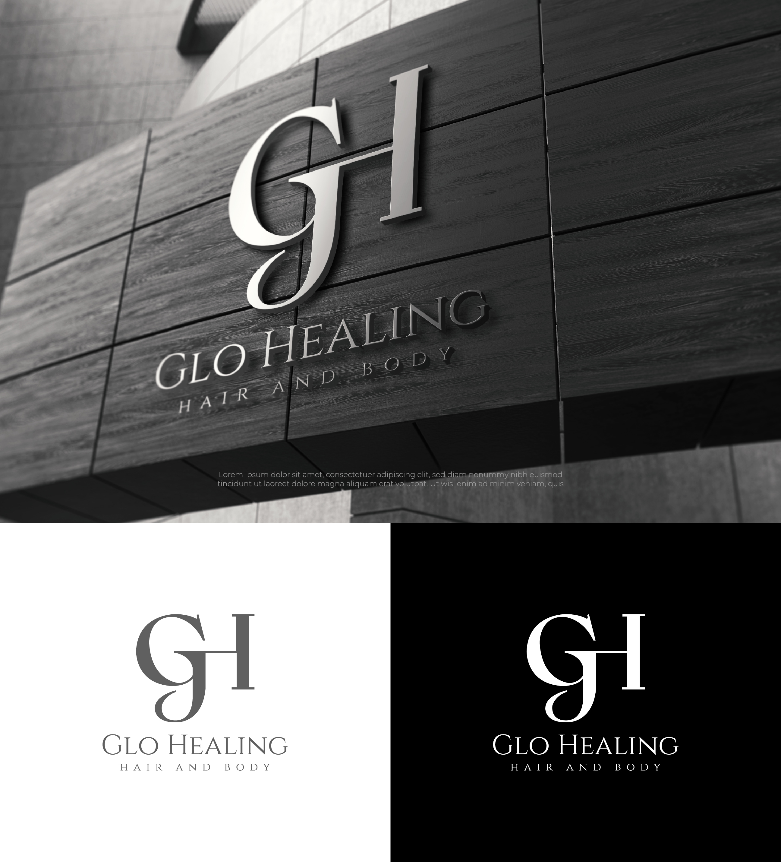 Diseño de Logo por Creative Poli para este proyecto | Diseño #36859162