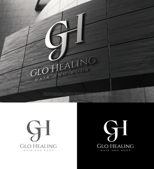 Diseño de Logo por Creative Poli para este proyecto | Diseño: #36859162