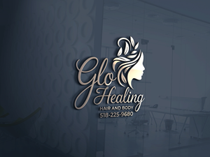 Diseño de Logo por Creative Poli para este proyecto | Diseño: #36908123