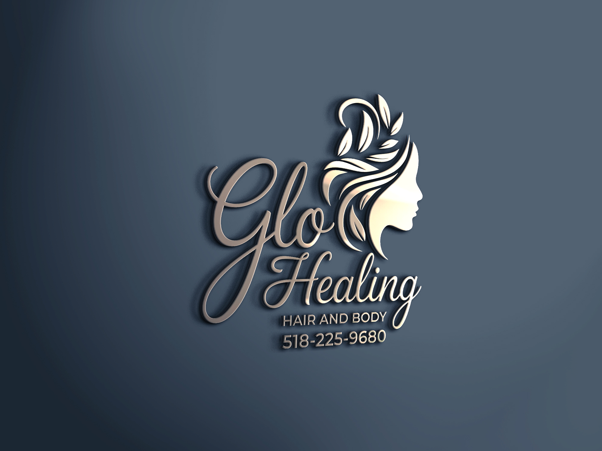 Diseño de Logo por Creative Poli para este proyecto | Diseño #36911255