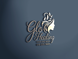 Diseño de Logo por Creative Poli para este proyecto | Diseño: #36911255