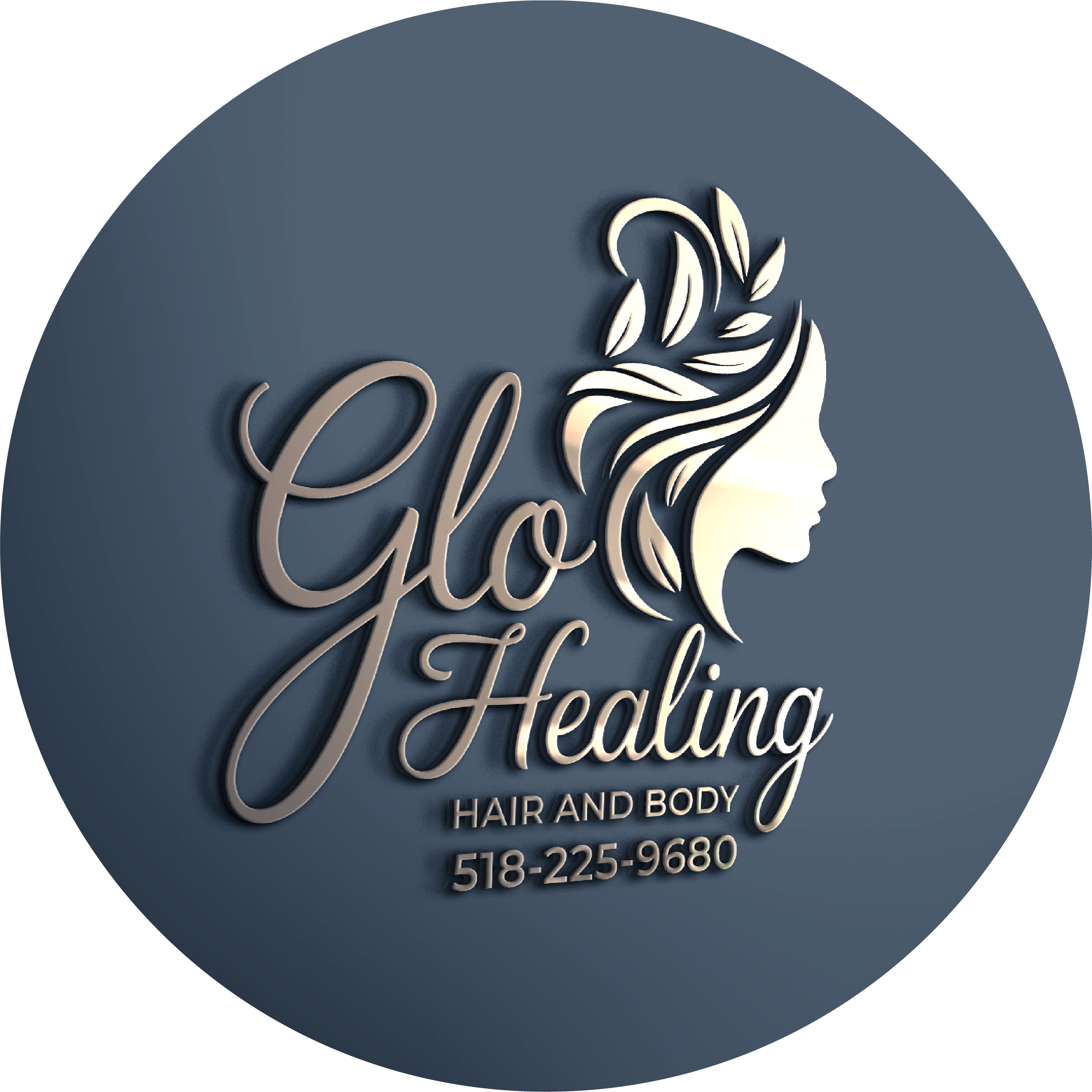 Design de Logo par Creative Poli pour ce projet | Design #36924201