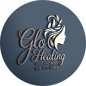 Design de Logo par Creative Poli pour ce projet | Design : #36924249