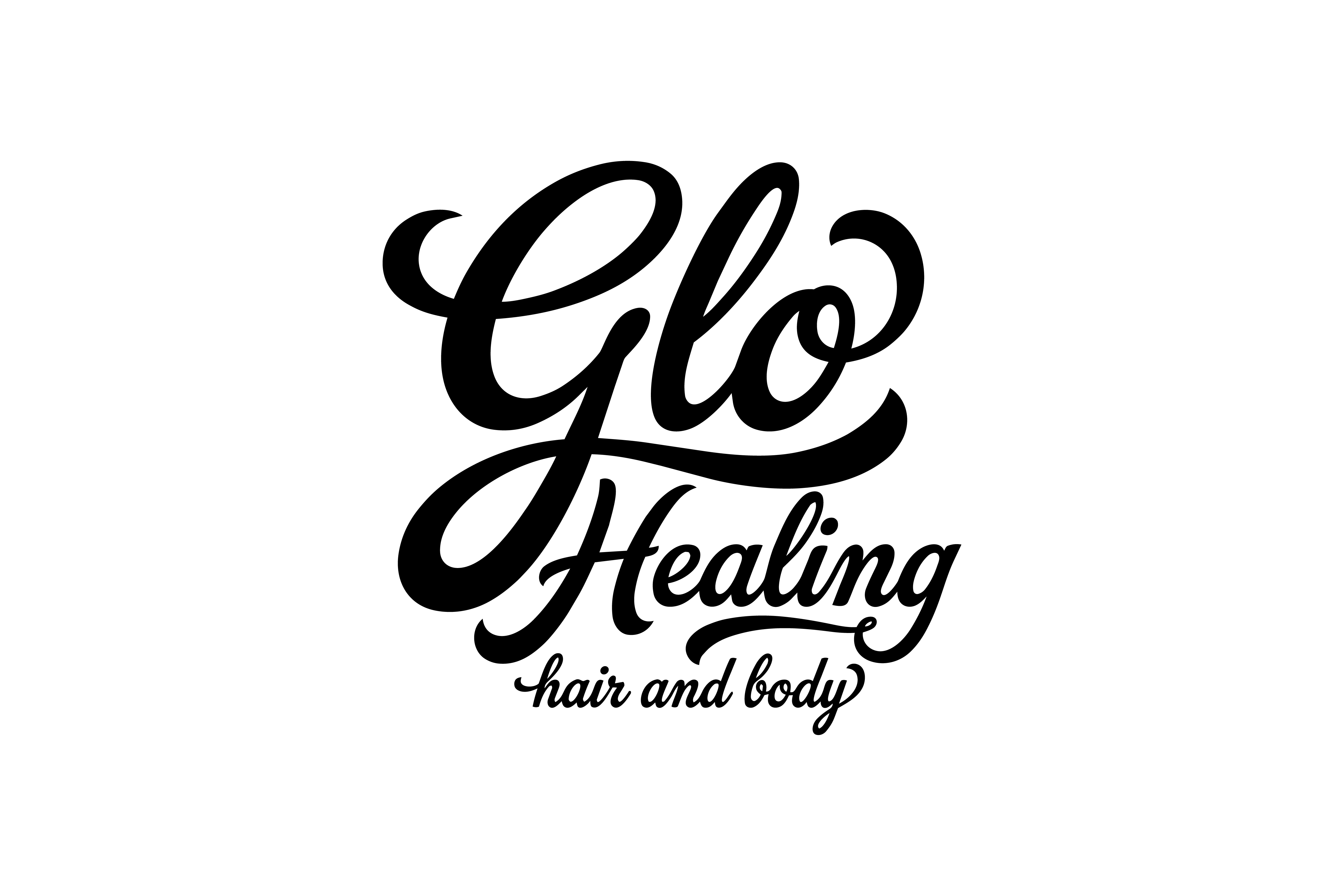 Diseño de Logo por HSL Brain para este proyecto | Diseño #36861124