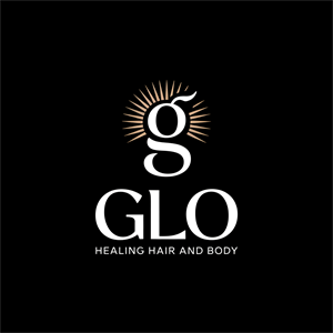 Diseño de Logo por ArtistLobby para este proyecto | Diseño: #36862084