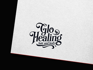 Diseño de Logo por GraphiqueLab para este proyecto | Diseño: #36863111