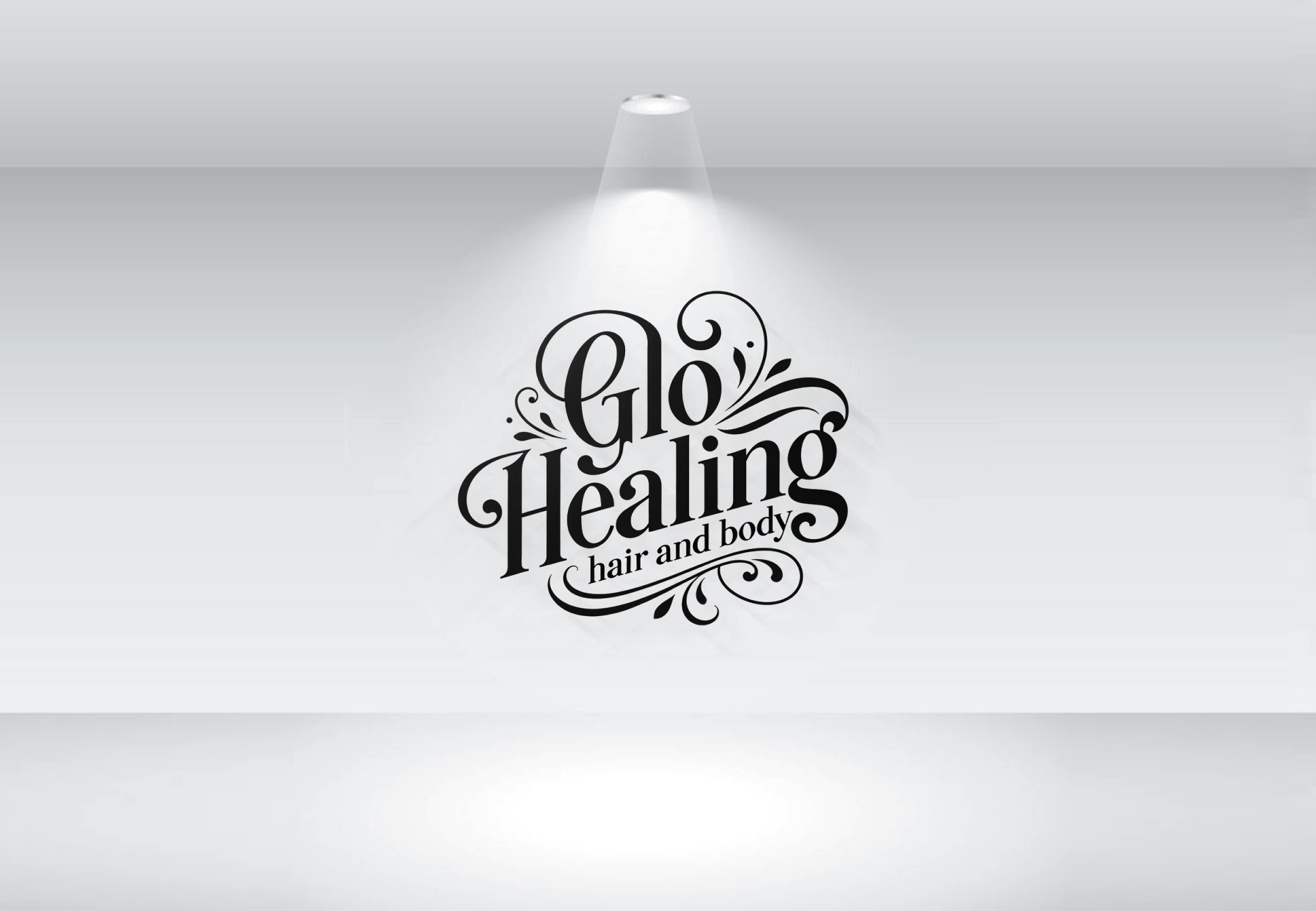 Diseño de Logo por GraphiqueLab para este proyecto | Diseño #36863112