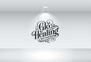 Diseño de Logo por GraphiqueLab para este proyecto | Diseño: #36863112