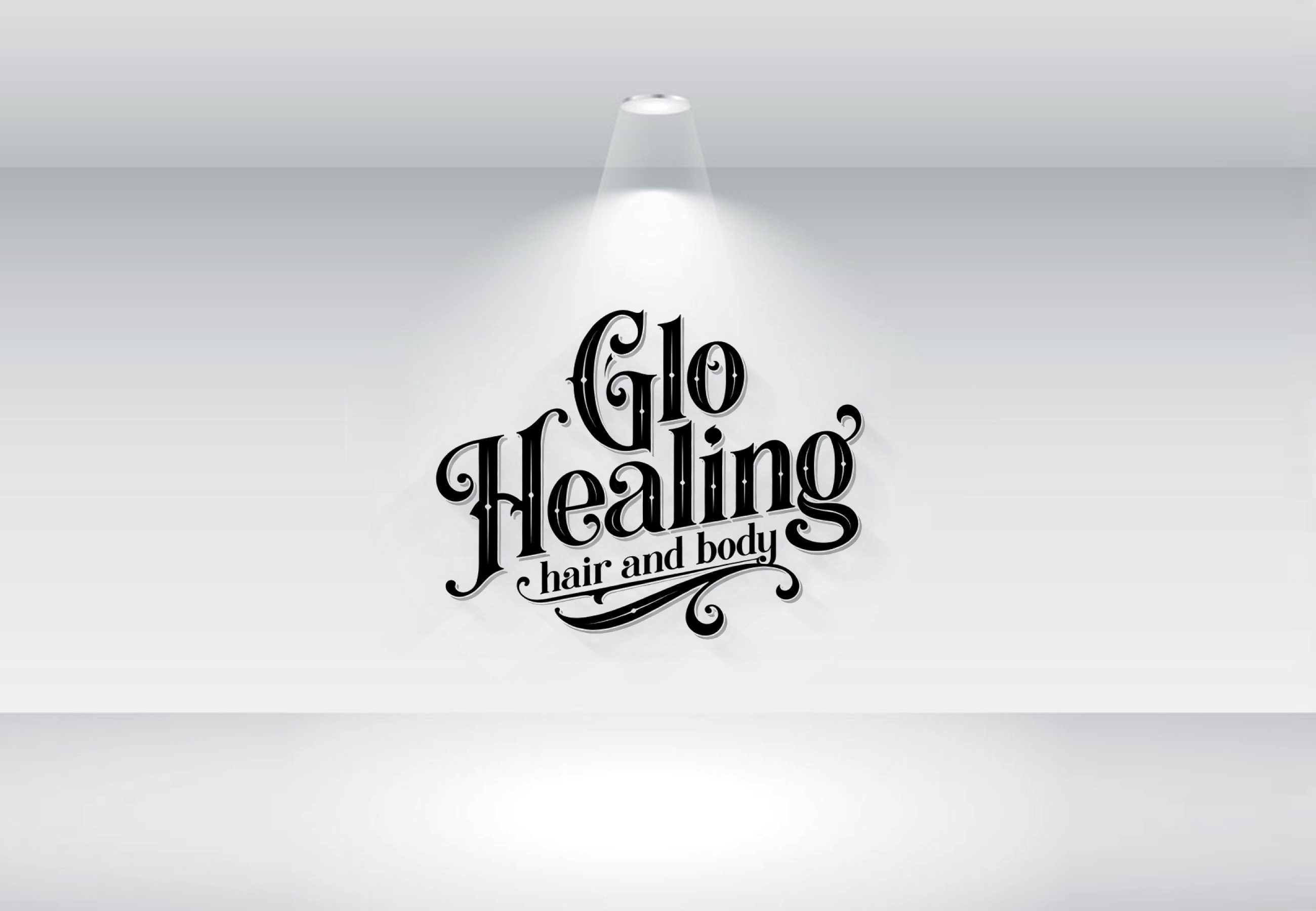 Diseño de Logo por GraphiqueLab para este proyecto | Diseño #36863118