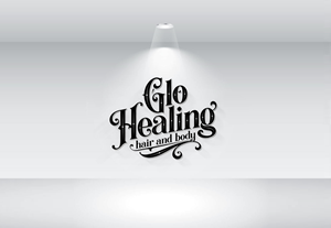 Diseño de Logo por GraphiqueLab para este proyecto | Diseño: #36863118