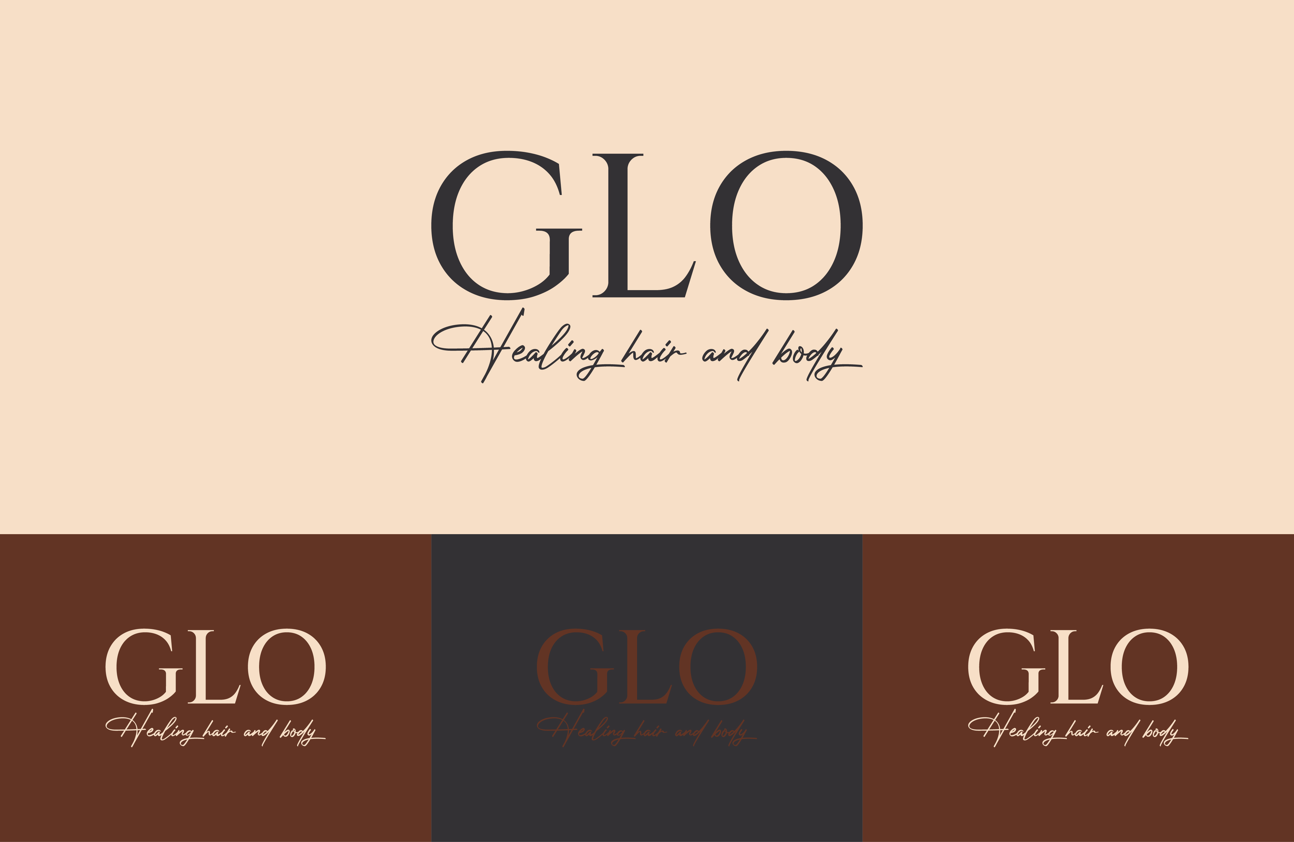 Logo Design by Ridg0 for this project | Design #36857017