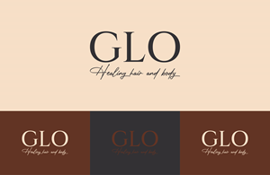 Diseño de Logo por Ridg0 para este proyecto | Diseño: #36857017