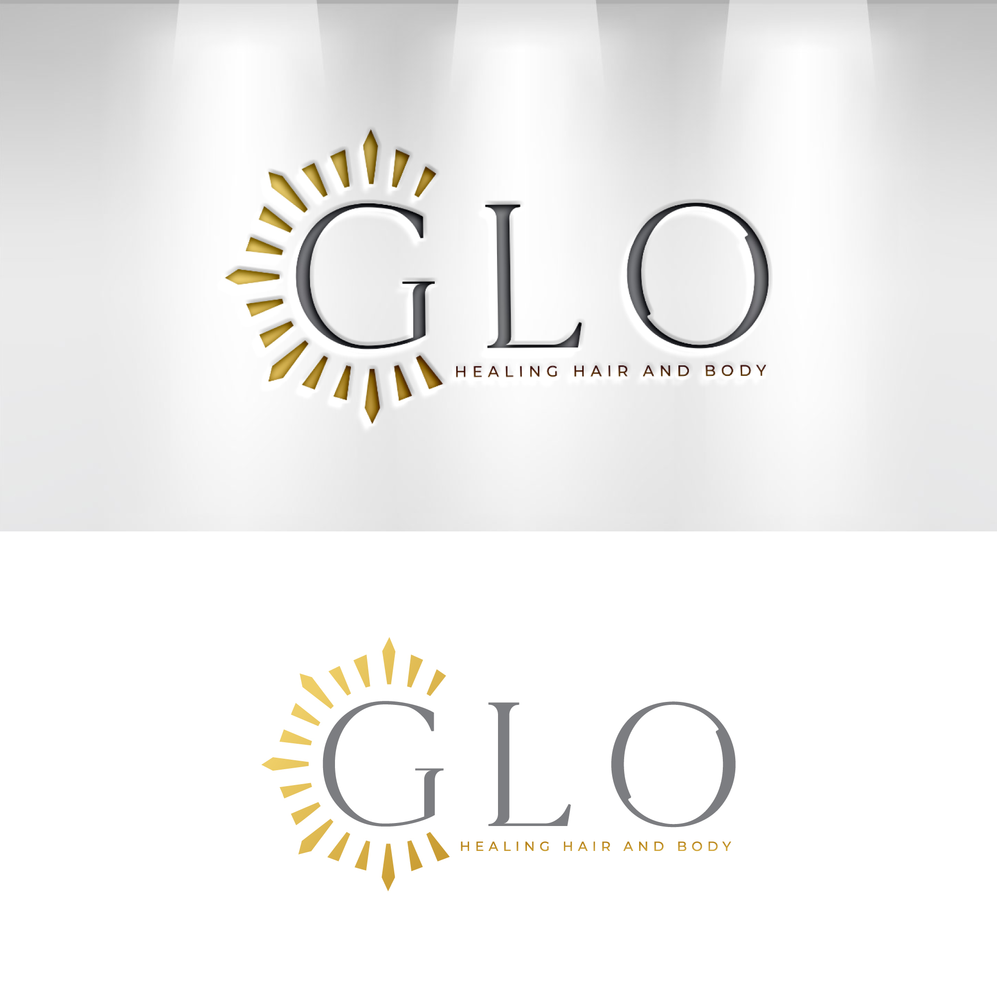 Logo-Design von minimalab26 für dieses Projekt | Design #36861319