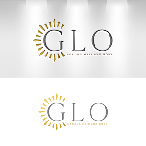 Diseño de Logo por minimalab26 para este proyecto | Diseño: #36861319