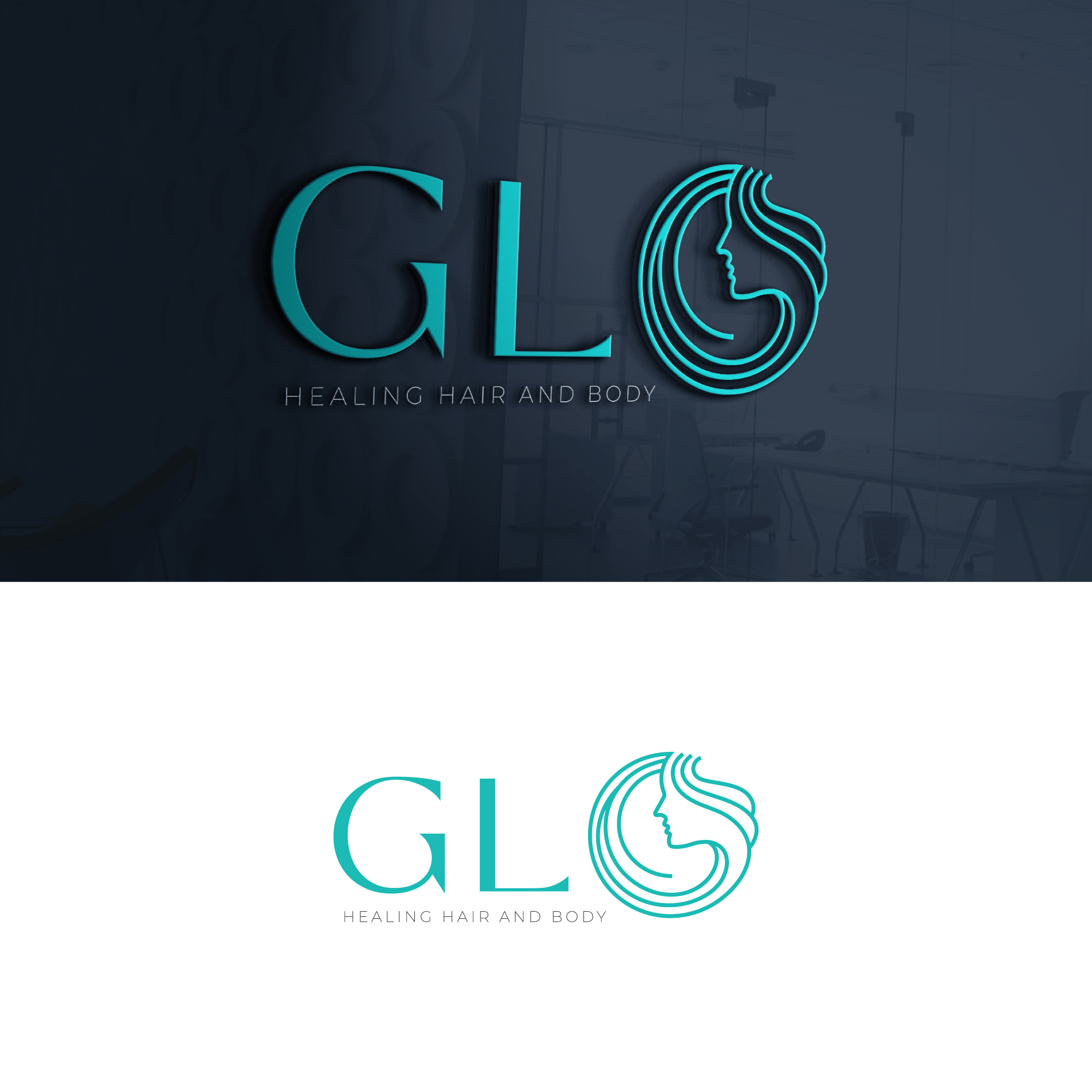 Logo-Design von minimalab26 für dieses Projekt | Design #36861320