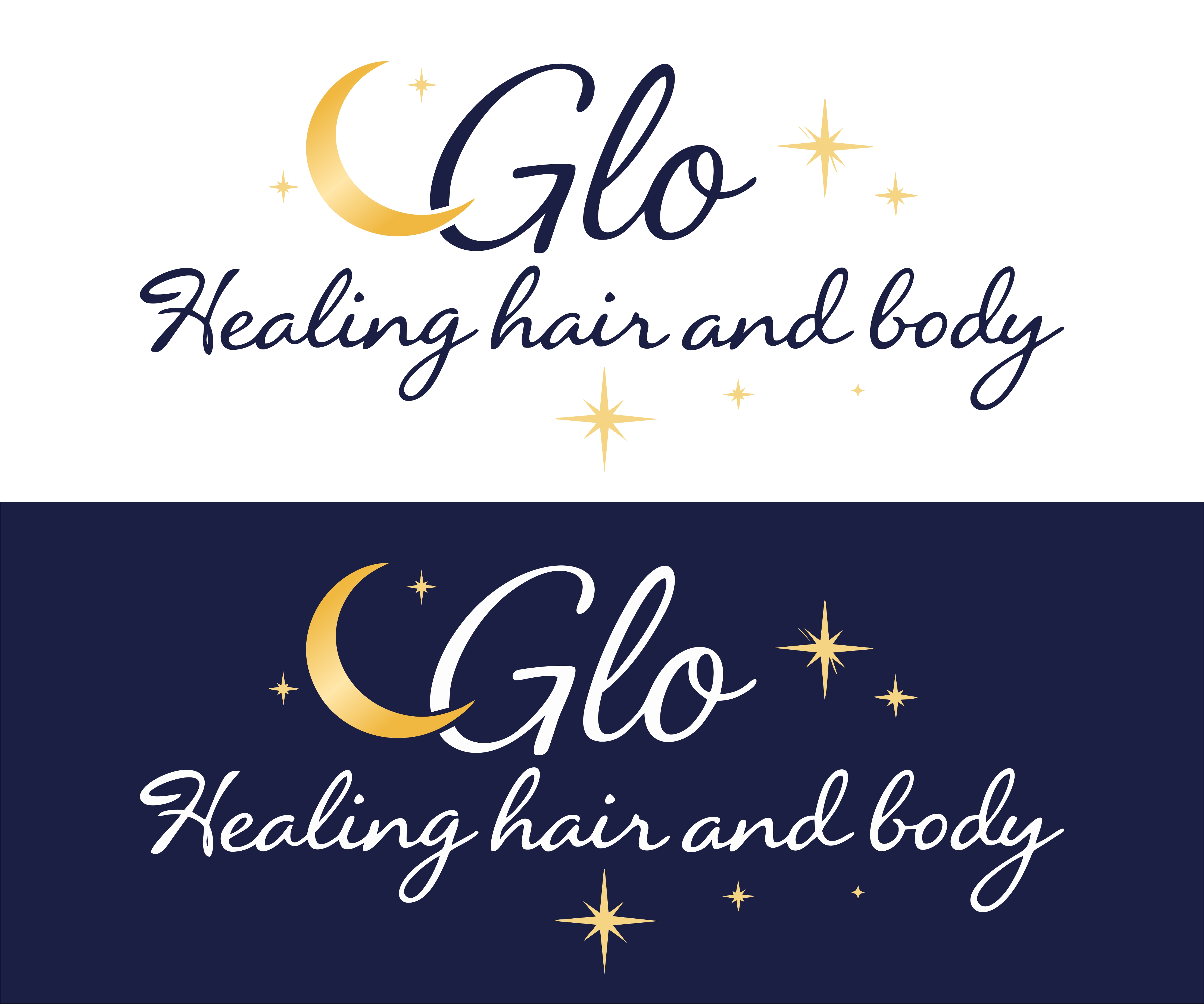 Diseño de Logo por Koh Owi para este proyecto | Diseño #36864320