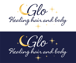 Diseño de Logo por Koh Owi para este proyecto | Diseño: #36864320