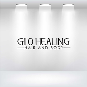 Logo-Design von HaveTake für dieses Projekt | Design #36863885