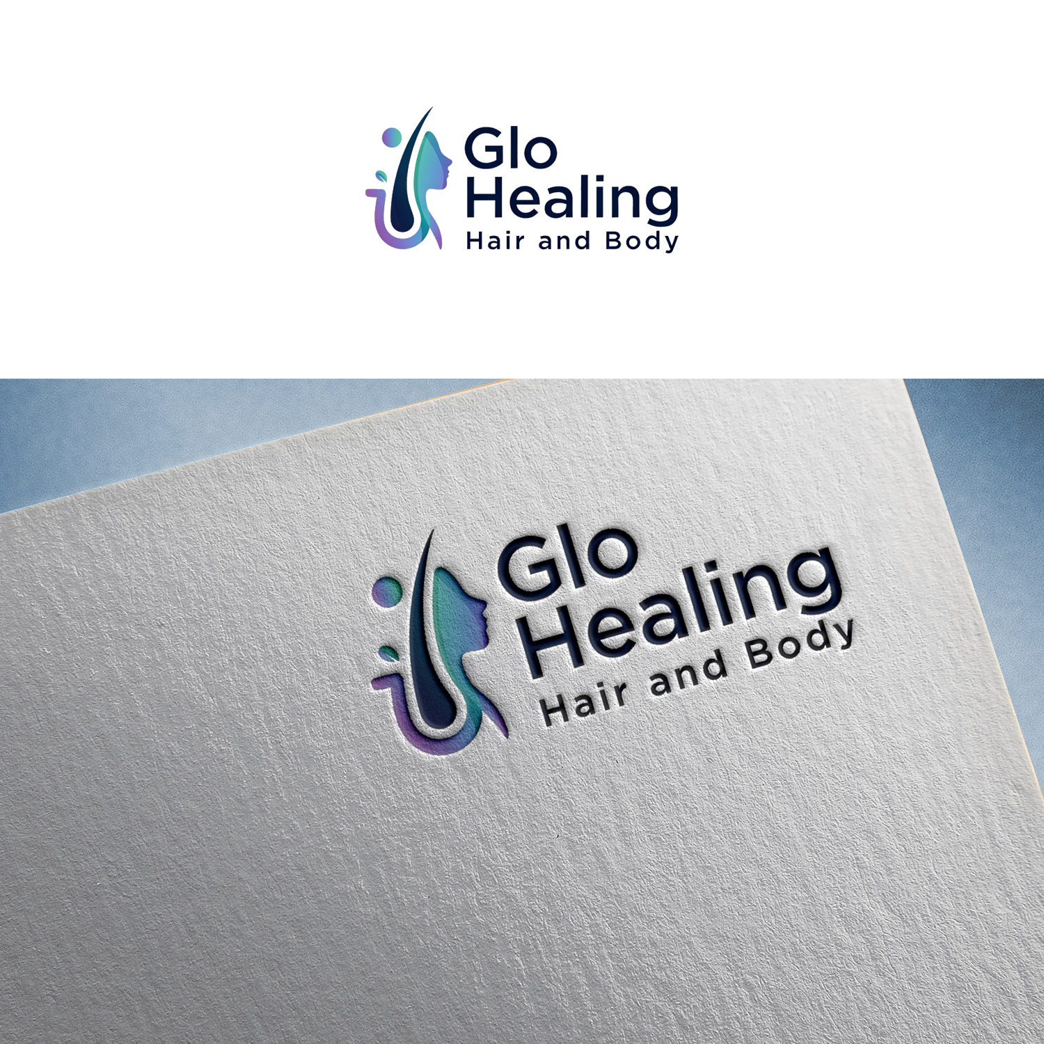 Logo Design by zoniee Creations for this project | Design #36859658