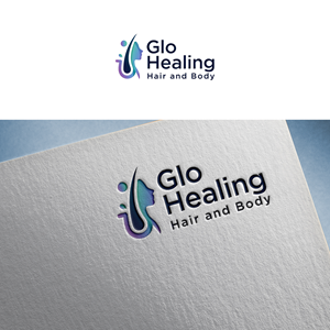 Diseño de Logo por zoniee Creations para este proyecto | Diseño: #36859658