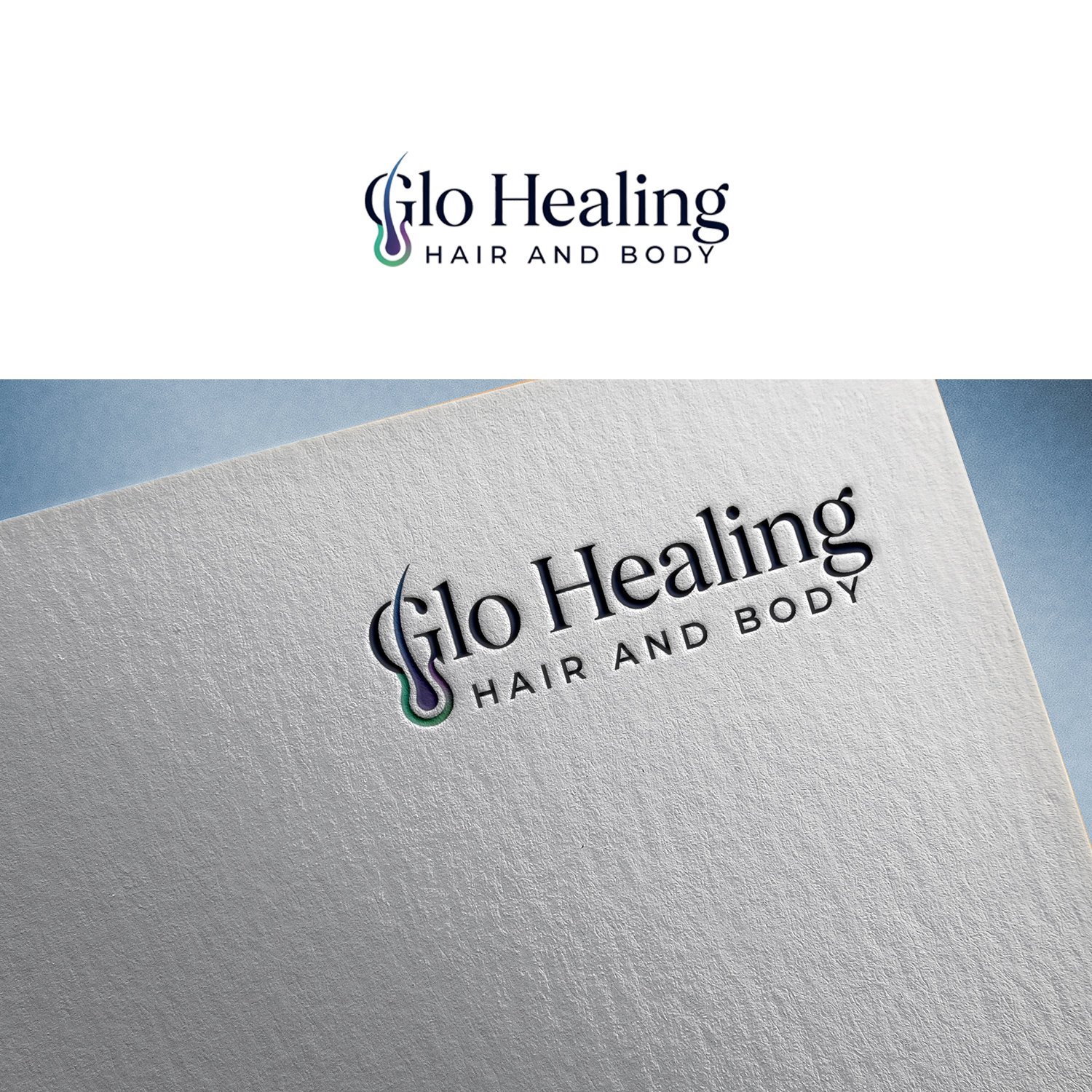 Logo Design by zoniee Creations for this project | Design #36859659