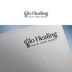 Diseño de Logo por zoniee Creations para este proyecto | Diseño: #36859659