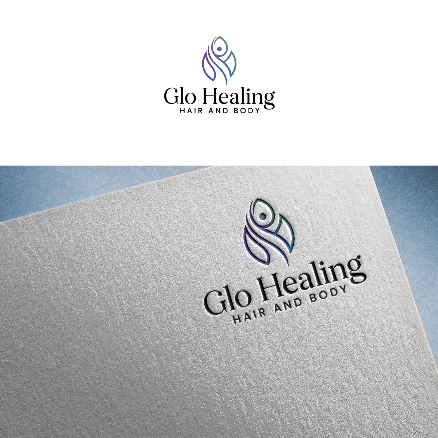 Logo Design by zoniee Creations for this project | Design #36859660