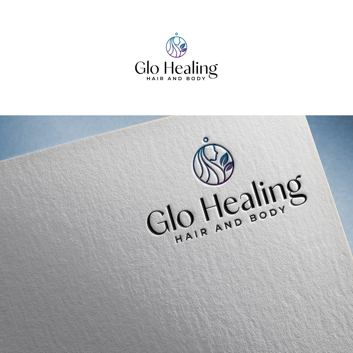 Logo Design by zoniee Creations for this project | Design #36859661