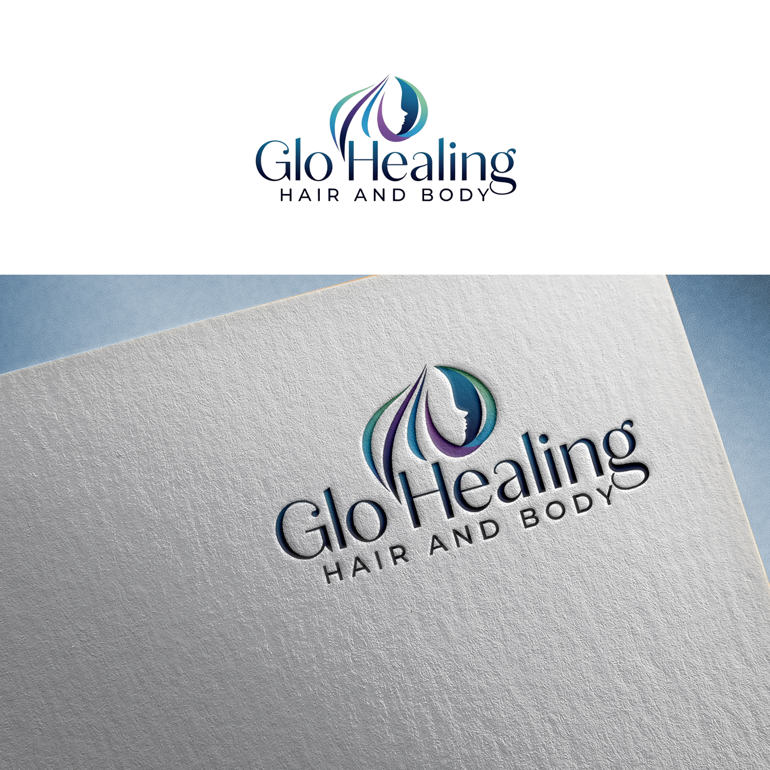 Logo-Design von zoniee Creations für dieses Projekt | Design #36859662