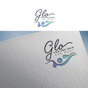 Diseño de Logo por zoniee Creations para este proyecto | Diseño: #36859665