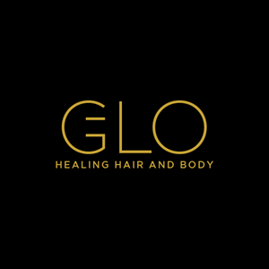 Diseño de Logo por James S. para este proyecto | Diseño: #36892145