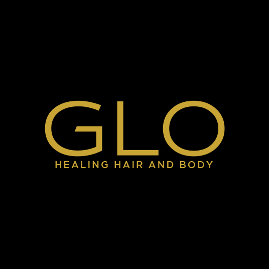 Logo Design by James S. for this project | Design #36892146