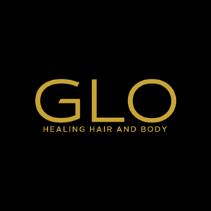 Diseño de Logo por James S. para este proyecto | Diseño: #36892146