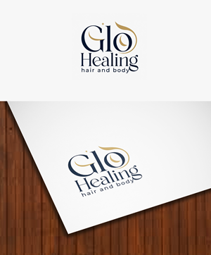 Diseño de Logo por ForgeDesign para este proyecto | Diseño: #36879755