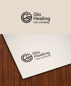 Diseño de Logo por ForgeDesign para este proyecto | Diseño: #36879766