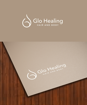 Diseño de Logo por ForgeDesign para este proyecto | Diseño: #36879767