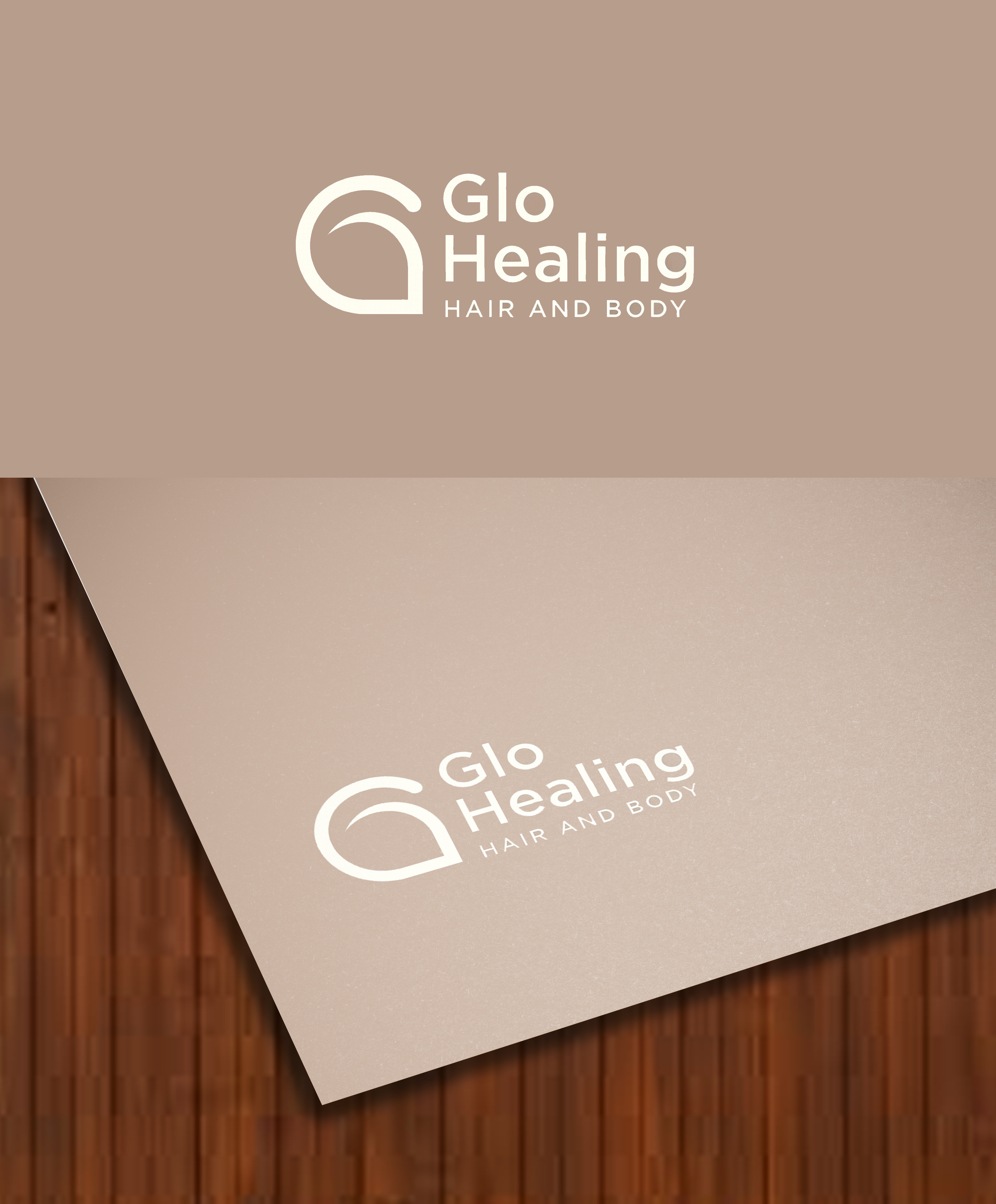 Diseño de Logo por ForgeDesign para este proyecto | Diseño #36879768