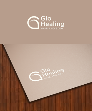 Diseño de Logo por ForgeDesign para este proyecto | Diseño: #36879768